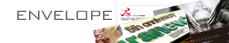 封筒